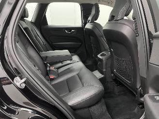 Volvo Xc-60 2.0 Recharge T6 AWD Panoramadak Navi picture 11