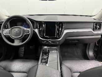 Volvo Xc-60 2.0 Recharge T6 AWD Panoramadak Navi picture 12