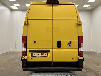 Fiat Ducato BD E-DUCATO L4H3 Airco picture 6