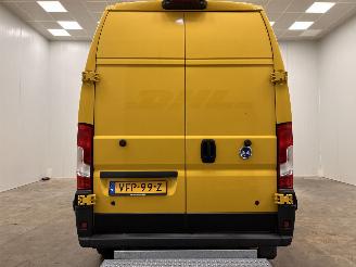 Fiat Ducato BD E-DUCATO L3H3 Airco picture 6