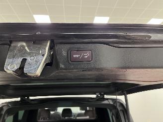 Mercedes V-klasse 300d Autom. Lang DC AMG Navi Clima picture 16