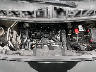 Toyota Proace 1.6 D-4D Comfort Compact Airco picture 16