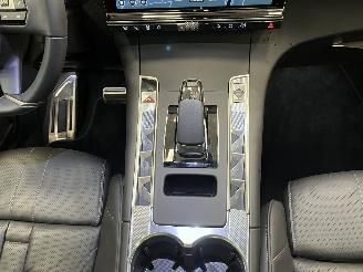 DS Automobiles  DS 7 E-Tense 225 Opéra Panoramadak Navi Clima picture 13