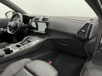 DS Automobiles  DS 7 E-Tense 225 Opéra Panoramadak Navi Clima picture 12