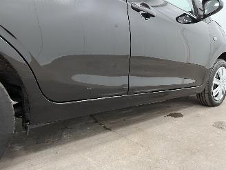 Citroën C1 1.0 VTi Feel 5-drs Airco picture 15