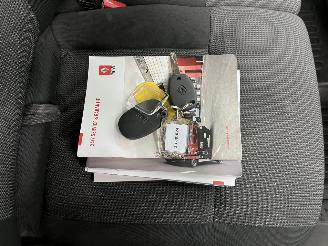 Renault Master 2.3 dCi Autom. 132kw L2H2 Navi Clima picture 13