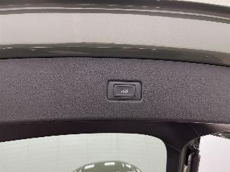 Audi Q5 Sportback 50 TFSI-e S-Line Quattro Navi Clima picture 13