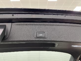 Audi A4 Avant 35 TFSI Autom. Advanced Edition Navi Clima picture 15