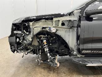 Ford Ranger 2.0 Bi-Turbo Autom Wildtrak. 4WD DC Navi Clima picture 20