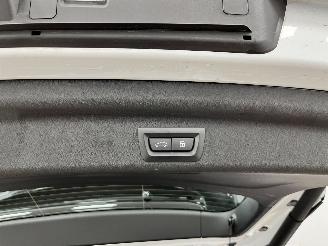 Mini Countryman 2.0 JCW ALL4 Autom. 221kw Navi Clima picture 13