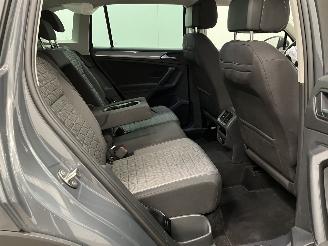 Volkswagen Tiguan 1.5 TSI DSG Navi Clima picture 10