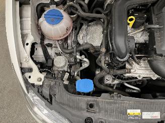 Seat Ibiza 1.0 EcoTSI Style 5-drs Navi Airco picture 17