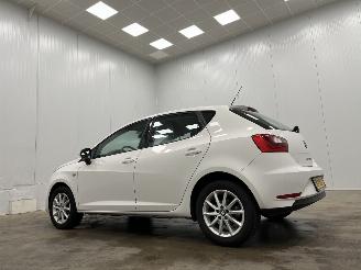 Seat Ibiza 1.0 EcoTSI Style 5-drs Navi Airco picture 3