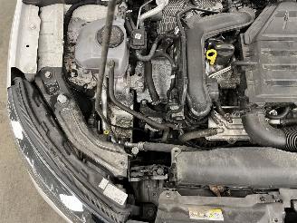 Skoda Kamiq 1.0 TSI DSG Clima picture 16