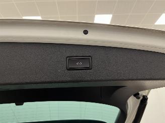 Volkswagen Tiguan 2.0 TDI DSG R-Line Panoramadak Navi Clima picture 14