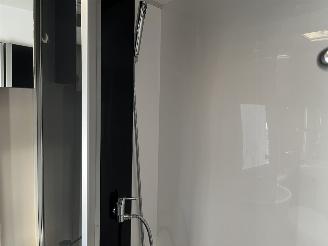 Benimar  2.0 TDCI 96kw Tessoro 440 Up Airco picture 19