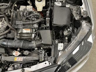 Toyota Yaris Cross 1.5 Hybrid Panoramadak Navi Clima picture 17