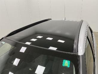 Toyota Yaris Cross 1.5 Hybrid Panoramadak Navi Clima picture 7