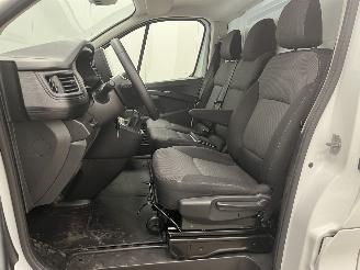 Renault Trafic 2.0 dCi Autom. 110kw Navi Airco picture 9