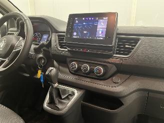 Renault Trafic 2.0 dCi Autom. 110kw Navi Airco picture 11