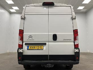 Citroën Jumper 35 2.2 BlueHDi 165 L3H2 Navi Clima picture 6