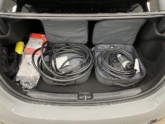 Mercedes C-klasse AMG 63 S Performance Panoramadak picture 16