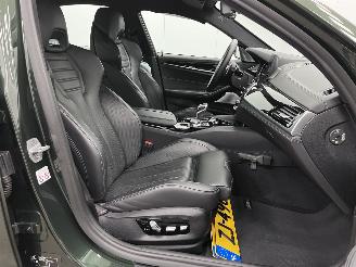 BMW M5 Competition 460kw Autom. Bowers&Wilkings picture 11