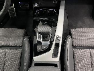 Audi A4 Avant 35 TFSI S-Tronic S-Edition Panoramadak Navi Clima picture 14