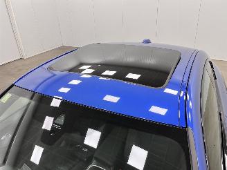 BMW M2 M 240I XDrive Autom. Schuifdak  Navi Clima picture 7