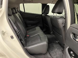 Nissan Leaf Tekna 40 kWh Navi Clima picture 10