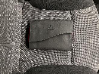 Citroën Berlingo 1.6 BlueHDI Autom. Airco picture 15