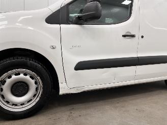 Citroën Berlingo 1.6 BlueHDI Autom. Airco picture 23