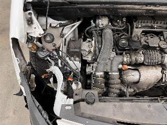 Citroën Berlingo 1.6 BlueHDI Autom. Airco picture 19