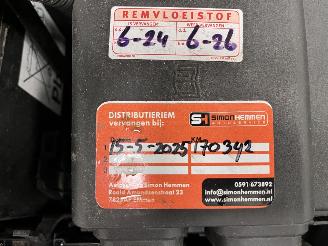 Ford Focus Wagon 1.0 Autom. EcoBoost Titanium Navi Clima picture 15