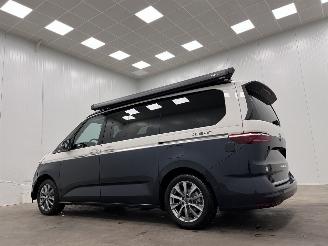 Volkswagen  California T7 2.0 TDI DSG Navi Clima picture 3