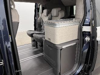 Volkswagen  California T7 2.0 TDI DSG Navi Clima picture 14