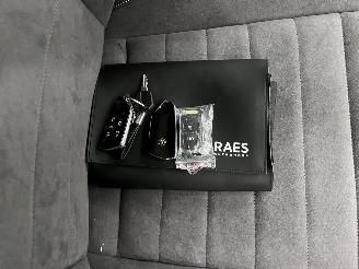 Volkswagen  California T7 2.0 TDI DSG Navi Clima picture 18