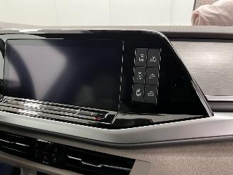 Volkswagen  California T7 2.0 TDI DSG Navi Clima picture 17