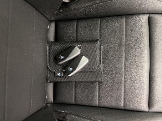 BMW X1 xDrive 25e Panoramadak Navi Clima picture 14