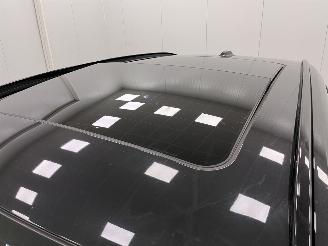 BMW X1 xDrive 25e Panoramadak Navi Clima picture 7