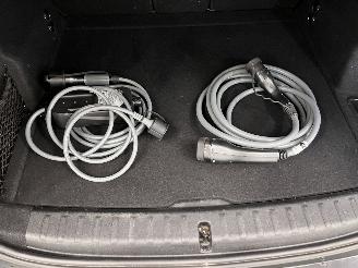 BMW X1 xDrive 25e Panoramadak Navi Clima picture 16