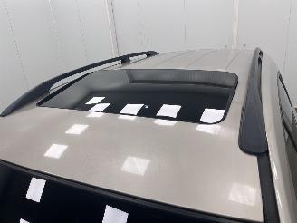 Chevrolet Captiva 2.4i Executive 4WD 7-Pers. Clima picture 7