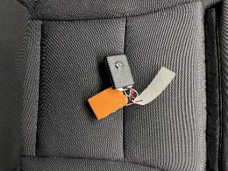 Volvo XC40 Single Motor Extended Range Plus 82 kWh picture 14