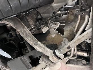 Porsche 911 3.8 Turbo S Autom. Cabriolet picture 25