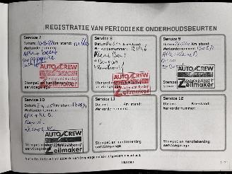 Mitsubishi Space-star 1.0 Bright Airco picture 15