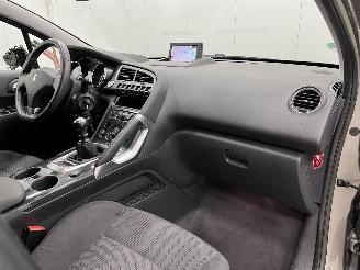 Peugeot 3008 1.6 THP Allure Panoramadak Navi Clima picture 13