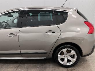 Peugeot 3008 1.6 THP Allure Panoramadak Navi Clima picture 17