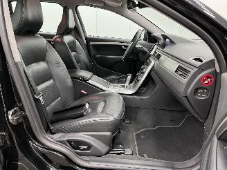 Volvo V-70 2.0 D3 Autom. Limited Edition Navi Cl;ima picture 10