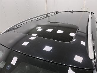 Volvo V-70 2.0 D3 Autom. Limited Edition Navi Cl;ima picture 7