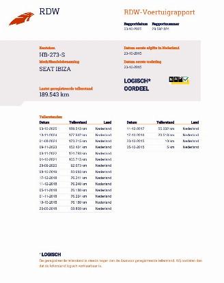 Seat Ibiza 1.0 TSI Connect 5-drs Navi Clima picture 20